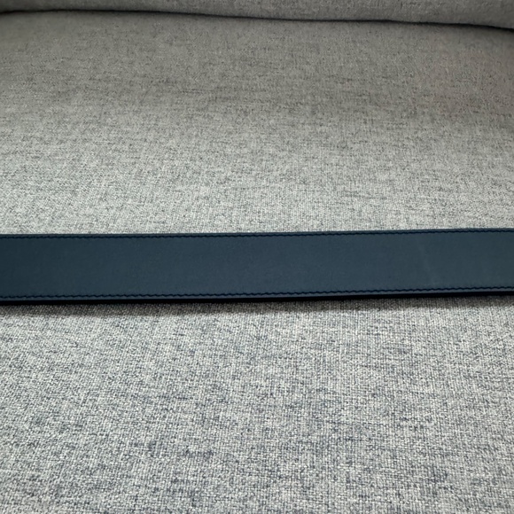 Loewe Reversible Belt main image 8